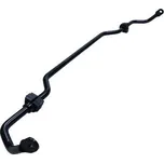 Stabilizátor, podvozek MAXGEAR 72-3584