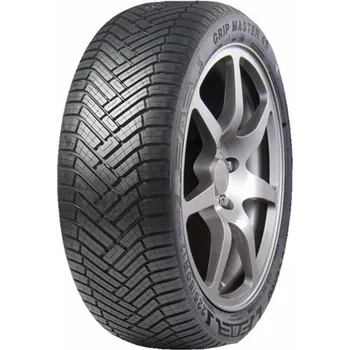 Celoroční osobní pneu 205/65R15 94H, Ling Long, SPORT MASTER 4S