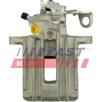 Brzdový třmen Brzdový třmen FAST FT02019