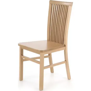 Jídelní židle Jídelní židle Angelo 1 - buk masiv - SLEVA 3% s kodem radost25