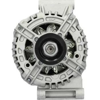 Alternátor Alternátor PSH 455.516.100.010