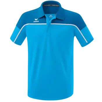 Pánské tričko Triko CHANGE by erima polo-shirt 1112305 Velikost L