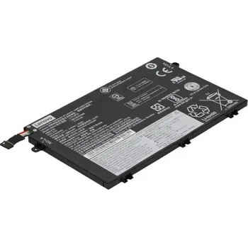 Notebook Lenovo 5B10W67215 ( V15-IIL 82C5 ) Baterie do Laptopu 7,6V 3800mAh