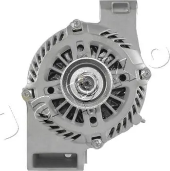 Alternátor Alternátor JAPKO 2M427