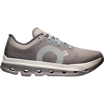 Pánská sportovní obuv Boty ON CLOUDFLOW 5 M Man velikost bot US 8,5