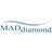 MAD Diamond