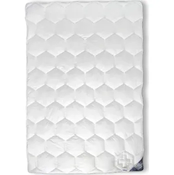 přikrývka Vabal Přikrývka MEDIzone - Antialergická Přikrývky: 135x200cm