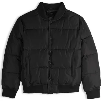 GATE Zimní bomber bunda XXL 525-0226/89