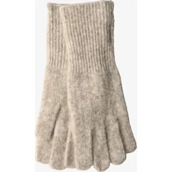 Čepice Rukavice Street One 572846 s obsahem vlny