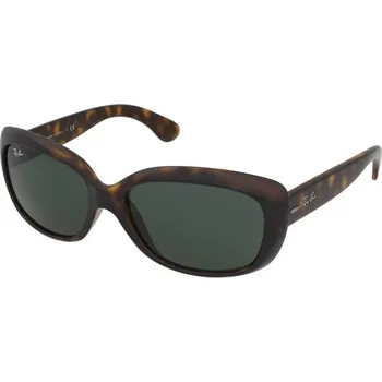 Sluneční brýle Ray-Ban RB4101 710