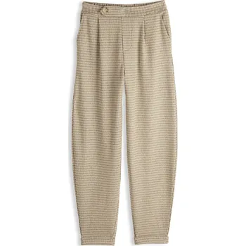 Dámské kalhoty GATE Kalhoty 36 625-1017/20