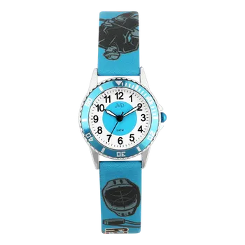 Chlapecké hodinky JVD J7230.1