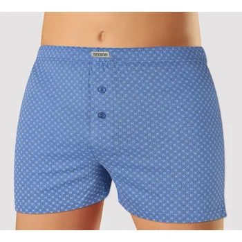 Trenýrky Andrie PS 5922 - tmavě modrá - 58/60