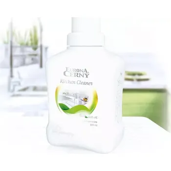 Univerzální čisticí prostředek Čisticí prostředek na kuchyně - odmašťovač 500ml (Homecare Special)