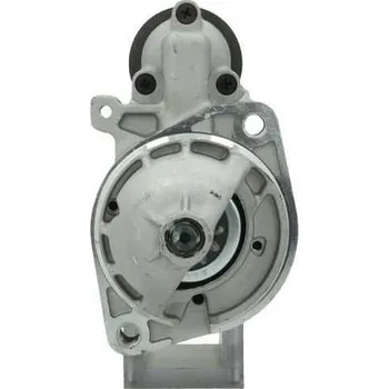 Autoelektrika Startér BV PSH 550.535.122.011