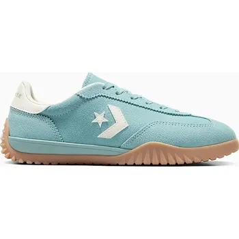 Pánské tenisky Tenisky Converse Run Star Trainer A11505C tyrkysová 66X, EUR 44