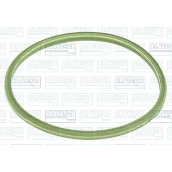 Těsnění motoru Těsnicí kroužek, kompresor AJUSA 01262600