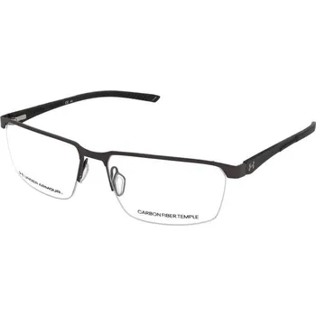 Brýlová obroučka Dioptrické brýle Under Armour UA 5049/G 5MO