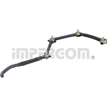 Palivový systém Hadice, unikání paliva IMPERGOM 85165