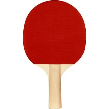 Stolní tenis Get & Go Recreant pálka na stolní tenis balení 1 ks