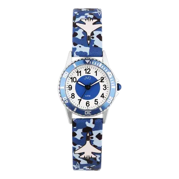 Chlapecké hodinky JVD J7235.3