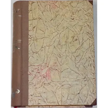 Vlasák Rudolf - Lojza Pospíšil, správný bráška