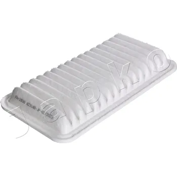 Vzduchový filtr Vzduchový filtr JAPKO 20283