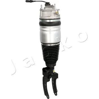 Vzduchová vzpěra JAPKO MJAS091