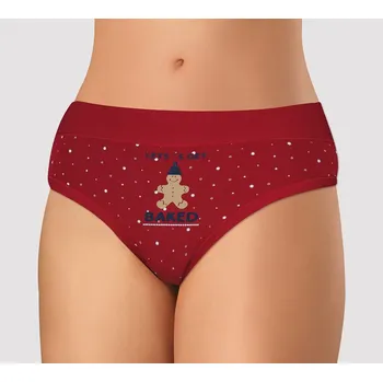 Kalhotky Andrie PS 1081 - modrá - 34/36