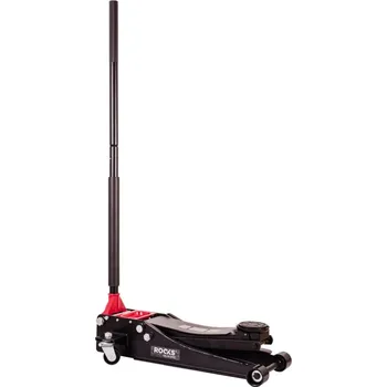 zvedák Pojízdný zvedák OK-08.0002 2,5t