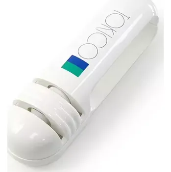 MONT BLANC Japonský brousek MONT BLANC na kuchyňské nože