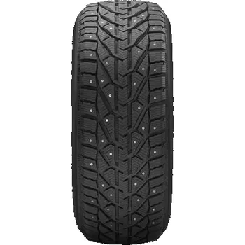 Zimní osobní pneu 205/60R16 96T, Tigar, ICE, hrotovatelná