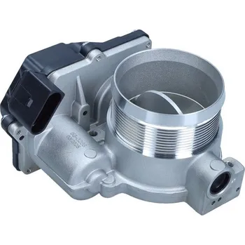 Systém vstřikování Hrdlo škrticí klapky MAXGEAR 58-0268