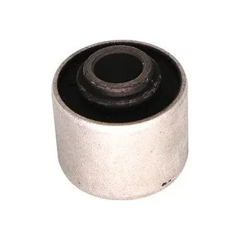 Zavěšení kol Uložení, řídicí mechanismus MAXGEAR 72-6662