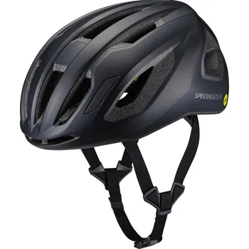 Chránič hlavy Specialized Chamonix 3 - matte black 58-62