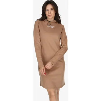 Dámská casual bunda ELLESSE Heritage XS 1439172