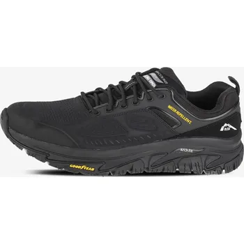Pánská móda Pánské tenisky SKECHERS ARCH FIT ROAD WALKER EUR 45 553690