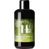 Rento Aurora přírodní vůně citronová tráva/bergamot 100 ml