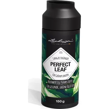 LECHUZA PERFECT LEAF 150g