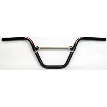 Řídítka Řídítka Renthal Moto BMX XL