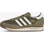 Pánské tenisky adidas SL 72 EUR 43 1/3 663077