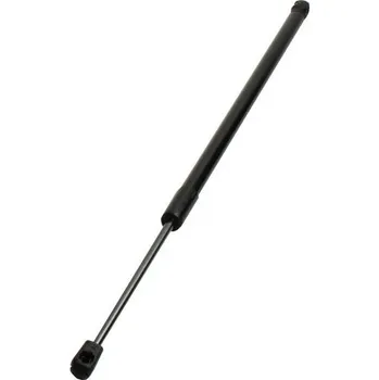 Příslušenství karosérie Pneumatická pružina, zavazadlový / nákladový prostor MAXGEAR 12-2636