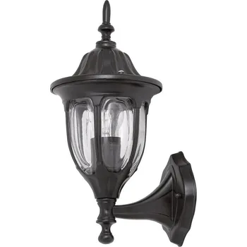 Nástěnná lampa Rabalux - VenKovní nástěnné svítidlo 1xE27/60W/230V