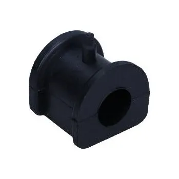 Stabilizátor nápravy Držák, Příčný stabilizátor MAXGEAR 72-3918