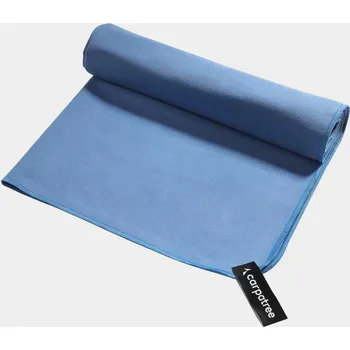 Sportovní ručník Barva: Modrá