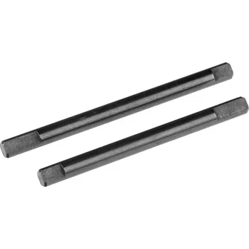 RC model auta RGT | Osy zadní nápravy RGT-R86510