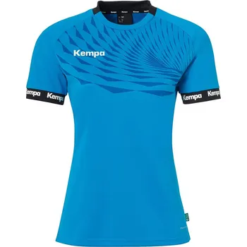 Dres Kempa Wave 26 Shirt Women 2003655-03 Velikost L
