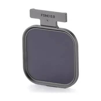 Tilta Khronos Magnetic FSND 0.9 Filter for iPhone