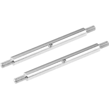 RC model auta RGT | Link 72,5mm RGT-R86492