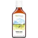 YAOMEDICA Volná cesta 50 ml